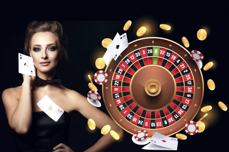 Stars Casino Live Betting