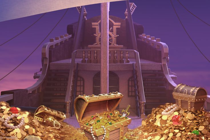 Stars Casino Live Betting